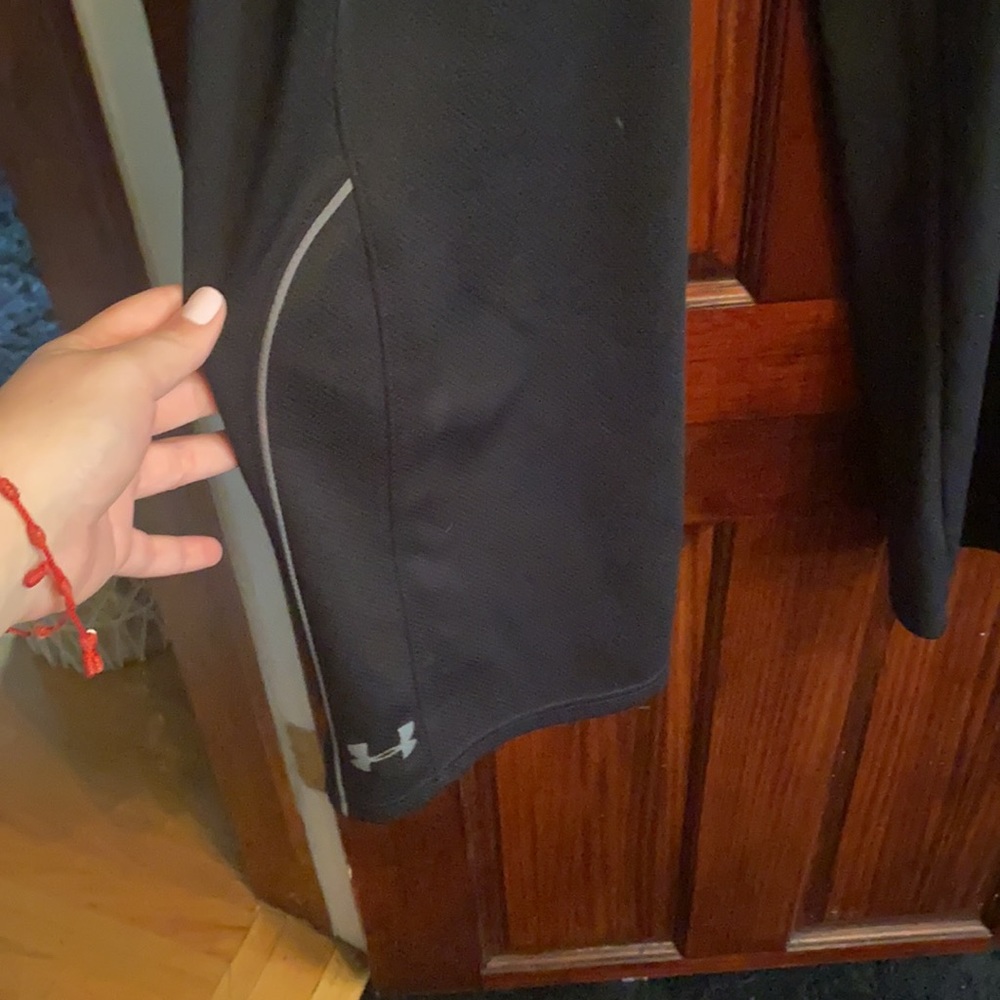 Under Armour Sweatpants - Picture 3 of 9